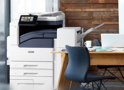 IMPRESORAS Y MULTIFUNCIONES LASER
