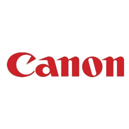 canon