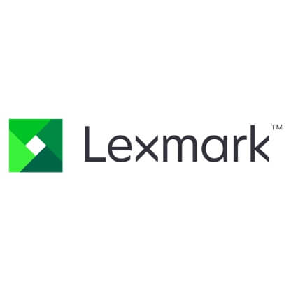 lexmark