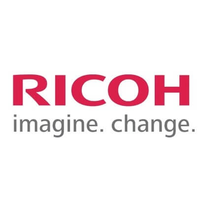 ricoh