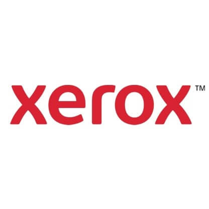 xerox